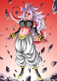media tweets by youngjijii youngjijii twitter ドラゴンボール イラスト イラスト ドラゴンボール