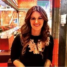 1 day ago · rachel nichols will not be appearing on any of espn's nba programming moving forward, and her weekday afternoon show the jump will be cancelled. Articles By Rachel Nichols The Jump Podcast Journalist Muck Rack