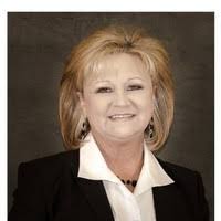 30+ "D'eer" profiles