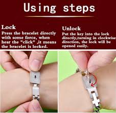 The pendant includes the key that will easily flip out to unlock . Shopping Cart 0 Goloveu Club 0 Best Sellers Night Light Handmade Roses Couple S Jewelry Easter Day Sale 2021 3 15 4 15 All Products 50 Off Paypal Payment 10 Off Buy Above 75 20 Off Buy Above 100 30 Off Buy