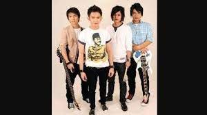 Chord Gitar Dan Lirik Lagu Keterlaluan The Potters Mudah Dimainkan Tribunmanado Co Id