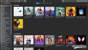 But the itunes interface has been changed, which is available only in this latest feature is available on windows 10 and the following part shall help know to enable and use it. Itunes Dark Mode How To Use On Windows 10 Pc Step By Step Guide