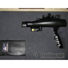 The bionic x4 gold long range detector has been developed especially for gold seekers, gold prospectors and treasure hunters, who are looking for gold at far distances. Okm Bionic X4 Long Range Gold Detector