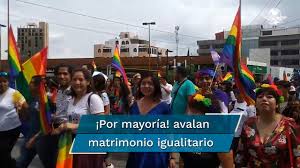 Con esto se da un paso más para la legislación. Puebla Aprueba El Matrimonio Entre Personas Del Mismo Sexo Matrimonio Igualitario