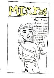 Submitted 2 years ago by cmdrreservoir. Gifted Kid Burnout Whs Grassburr