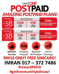 Internet murah indosat 3gb rp20rb/30hari. Hanya Rm48 Untuk 20gb Data Redone Perkenalkan Pakej Internet Termurah Di Malaysia