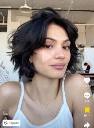 Mirtha Andrade (mirtha_kacic)