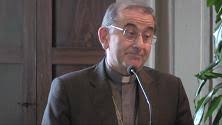 Francesco nomina Mario Delpini arcivescovo di Milano: "Non usiamo le  religioni come nemici che si sfidano"