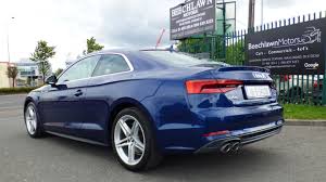 Image result for Scuba Blue 2018 A5