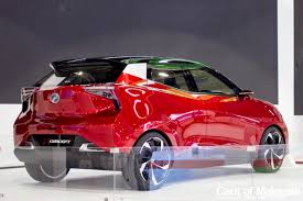 #perodua #xconcept perodua telah mengeluarkan konsep terbaru mereka yang berbentuk crossover. Perodua Concept Car Price In Malaysia Ke Purwosari X