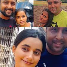 Tharki Coaching Teacher With Multiple Girls Update