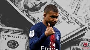 You can invent your own characters, give them powers, and write your own rules. The 3 Best Soccer Cards To Invest In 2021 Wolfgangsport