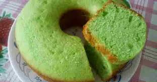 Kue bolu memiliki bentuk danrasa yang beraneka ragam, mulai dari kue bolu coklat, kue bolu keju, kue bolu pandan, kue bolu marmer dan masih untuk lebih jelasnya, silahkan lihat dalam aplikasi aneka resep kue bolu lezat berikut ini. Aneka Resep Kue Basah Tradisional Kuliner Indonesia