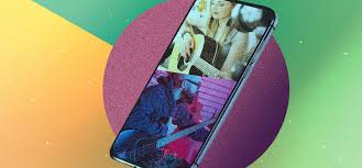 We did not find results for: 8 Collaborative Music Apps To Make Music With Anyone Anywhere Musicians Institute Hollywood