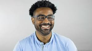 Sisu Athletics: Former corporate banker launches inclusive women's apparel  brand