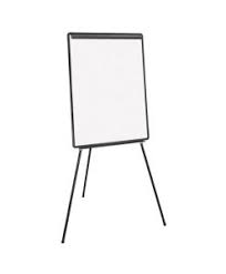 Flip Chart Boards Stand And Pads Archives Dubaiofficesupplies