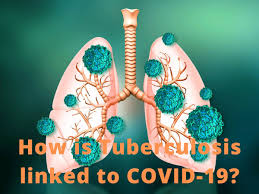 Tb technically means teeny bopper. Coronavirus Infection 5 Things You Need To Know About Tuberculosis And Novel Coronavirus Infection Health Tips And News
