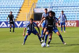O botafogo perdeu por 2 a 1 para o madureira nas quartas de final da taça guanabara e está eliminado da primeira fase do campeonato carioca. Avai Futebol Minuto
