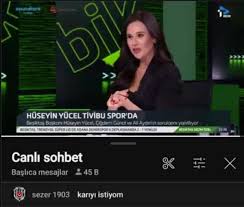 Huseyin Yucel Kariyi Istiyom | TikTok