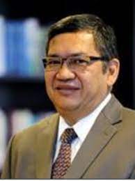 Ketua setiausaha negara, tan sri ali hamsa hari ini mengumumkan khidmat tan sri abdul gani patail sebagai peguam negara ditamatkan.sila layari. Aiac