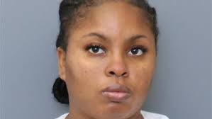 I wont get into a debate if chipotle vs. Two Female County Corrections Officers Accused Of Ramming Waldorf Taco Bell Employees Wjla