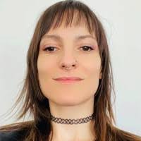 4900+ perfiles de «Iris 🐱»