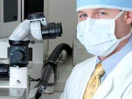Chapel Hill Ophthalmology Ophthalmology In Chapel Hill Nc Usa Eye Care And Services Eye Surgeon Eye Surgery Lasik Eye Surgery