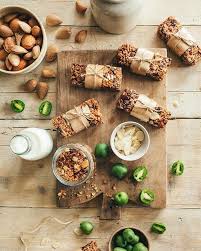 Wanted Le Mois De Novembre S Annonce Ultra Charge Ici Je Suis Donc A La Recherche De L Assistante Parfaite Qui Pourra Food Inspiration Food Healthy Recipes