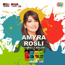 Astro warna stream is not hosted by our site, it is provided by the tv station itself. Zonlawak Ø¹Ù„Ù‰ ØªÙˆÙŠØªØ± Sepahtureunionlive Hari Ini Kami Bawakan Aamyrarosli Jangan Lupa Jam 9 Malam Di Astro Warna Warna Hd Okay Https T Co Elwo5mu1db Sepahtureunionlive Zonlawak Ig Zonlawak Fb Portalzonlawak Https T Co 2nnrk7kqyl