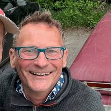 conservation #community