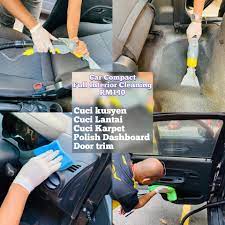 Mesin cuci telah menjadi kebutuhan sekunder bagi masyarakat modern saat ini, baik di perkotaan maupun di pedesaan. Hero Cleaning Service Posts Facebook