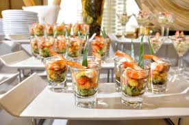 See more ideas about appetizer recipes, food, appetizers for party. Love The Idea Of Doing Small Appetizers In Shot Glasses Like A Trio Of Small Salads Or Seafood Bites Small Bites Dinner Picnic Food Appetizer Recipes