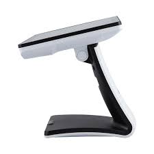 Image result for Samhoo SPH6000/SK/S