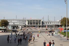 661 likes · 4,650 were here. Datei Dortmund Hauptbahnhof 2017 Jpg Wikipedia