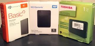 We offer a tried and true solution to seagate external hard drive gives you instant capacity, speed, and convenience both at work and at home. Boston Best Local Raid Hard Drive Data Recovery Services Company Near Boston Cambridge Dedham Ma