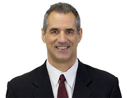 Meet the Leadership Team Spurring Innovation