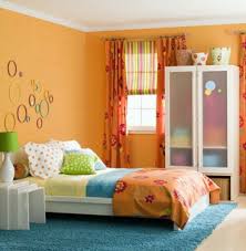Peach color bedroom feng shui. Peach Color Bedroom Feng Shui Novocom Top