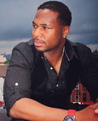 61st Annual Critics Poll