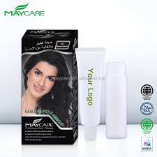 Indian consumers continue to follow a basic haircare regime which includes using products such as oil and shampoo. Professional Best Selling Hair Dye Brands In India Natural Hair Care Products Italian Hair Color Brands Buy Italian Hair Color Brands Natural Hair Care Products Hair Dye Brands In India Product On Alibaba Com