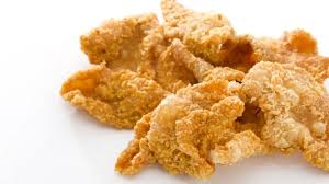 Kalori ayam goreng satu potong ini memang terbilang lebih besar dibandingkan dengan kalori ayam panggang ataupun ayam rebus. Jangan Keseringan Makan Ayam Goreng Berikut 4 Dampaknya Pada Kesehatan
