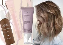 The best treatment for a dry scalp is to moisturize it with deep conditioners, oils, and hair masks. 17 Best Dry Scalp Treatment Products To Get Rid Of Flaky Itchy Scalp