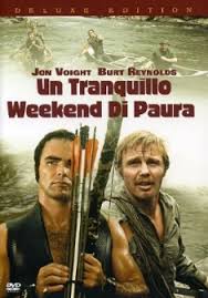 Risultati immagini per film copertine 1972 2018