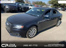 Image result for Deep Sea Blue 2012 Audi