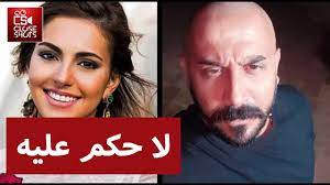 About press copyright contact us creators advertise developers terms privacy policy & safety how youtube works test new features press copyright contact us creators. Ø§Ù„Ù…Ø¹Ù„ÙˆÙ…Ø§Øª Ø§Ù„Ø£ÙˆÙ„Ù‰ Ø¹Ù† Ù…Ø³Ù„Ø³Ù„ Ù„Ø§ Ø­ÙƒÙ… Ø¹Ù„ÙŠÙ‡ Ù‚ØµÙŠ Ø®ÙˆÙ„ÙŠ ÙØ§Ù„ÙŠØ±ÙŠ Ø£Ø¨Ùˆ Ø´Ù‚Ø±Ø§ Ø¯Ø±Ø§Ù…Ø§ Ø¹Ø±Ø¨ÙŠØ© Ù…Ø´ØªØ±ÙƒØ© Youtube