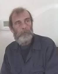 Charles P. Granger Obituary