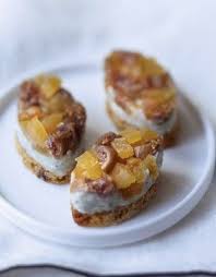 Epingle Sur Cuisine Et Boissons