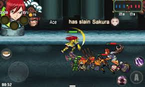 Naruto senki v1.19 apkzipyyshare / download naruto senki mod apk full karakter cooldown singkat. Naruto Senki Mod Apk Full Character Update 2016 Kumpulan Games Mod Apk Games Mod Bbm Mod Aplication Pro Premium Android Terbaru Gratis