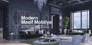 Ankara / altındağ telefon : Origami Mobilya