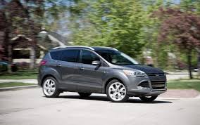 Image result for Titanium 1999 EL