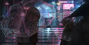 I hope you find nice background Hd Anime Girls Wallpapers Peakpx